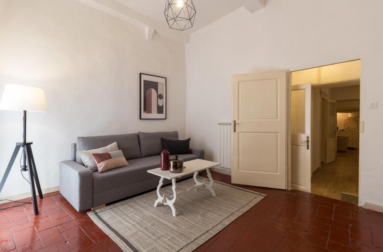 Authentic Home In Tuscany - Il Cuore Di Chiusi Kültér fotó