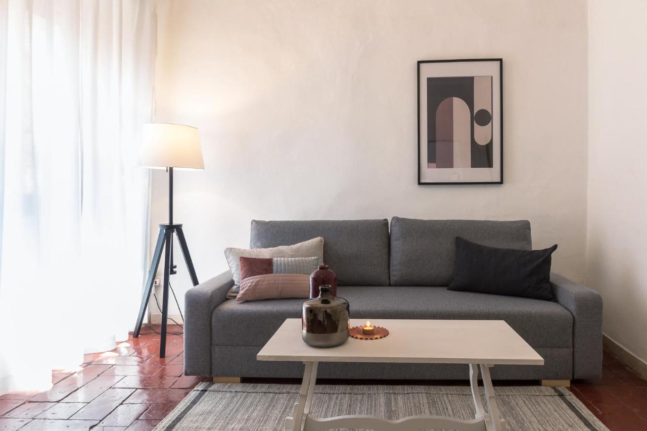 Authentic Home In Tuscany - Il Cuore Di Chiusi Kültér fotó